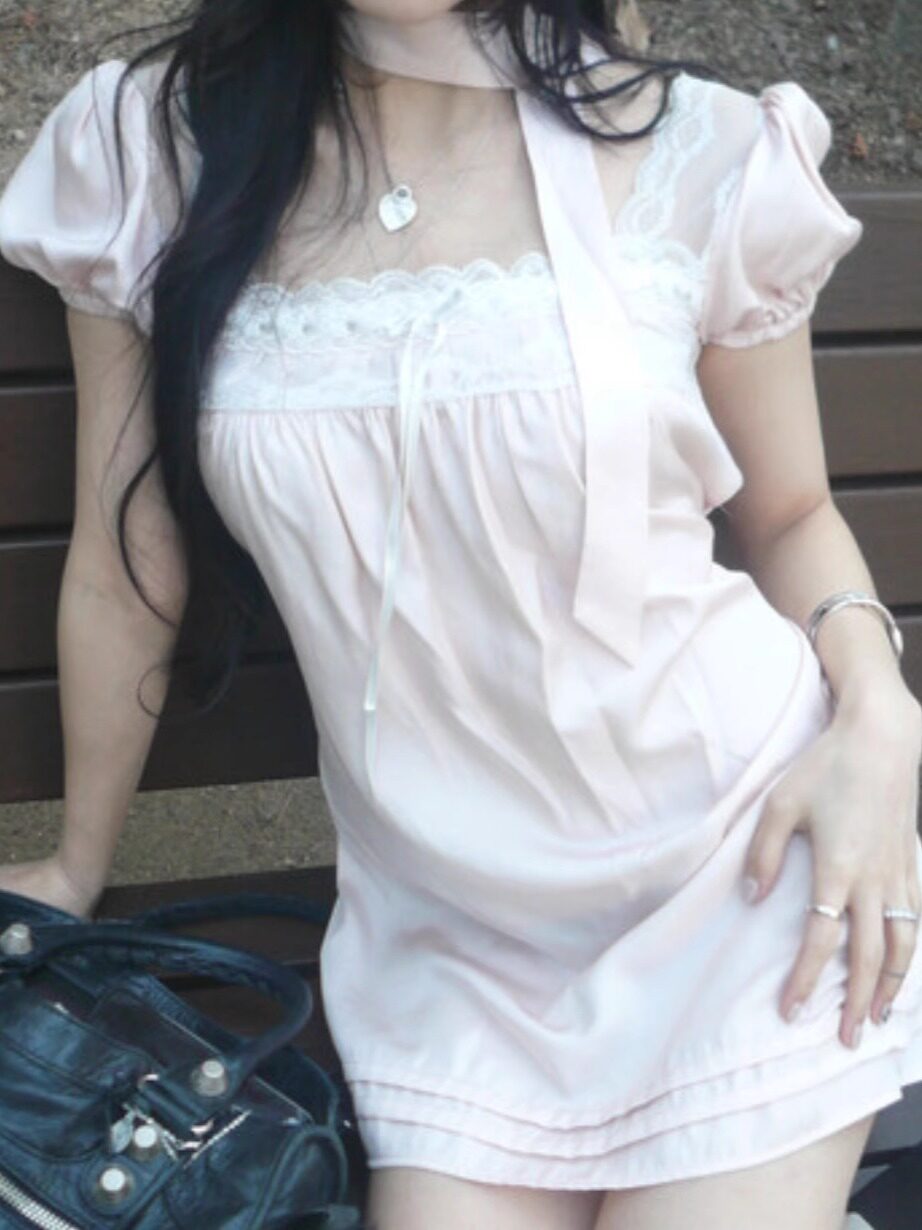 2026 Zomer Vintage Boho Bloeme - Boho Summer Beach Maxi Dress recensie en prijs